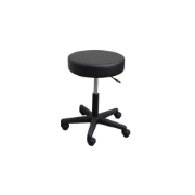 Hi-Lo Gas Stool Large