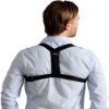 Picture of Posture™ Flexi Corrector Large/X-Large