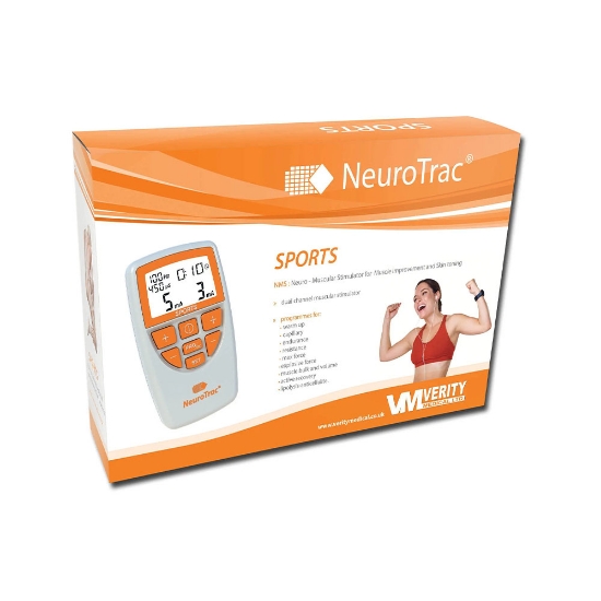 HiTech Therapy | South Africa’s Leading Supplier of Physiotherapy ...
