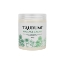 Picture of Taurumi Massage Cream 450g Tub