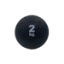2kg Medicine Ball