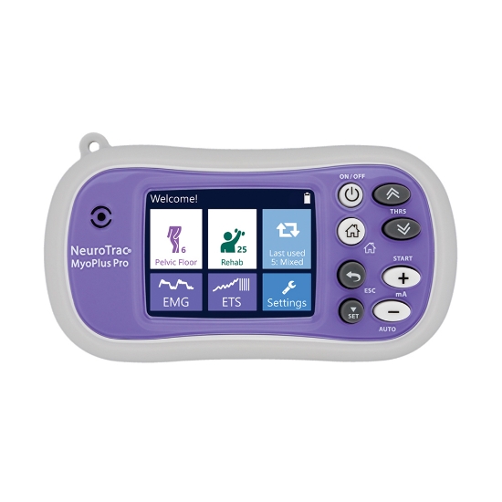 HiTech Therapy | South Africa’s Leading Supplier of Physiotherapy ...
