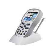 Picture of NeuroTrac® MyoPlus4 Pro