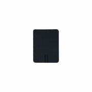 Rubber Electrodes 7.5cm x 12cm