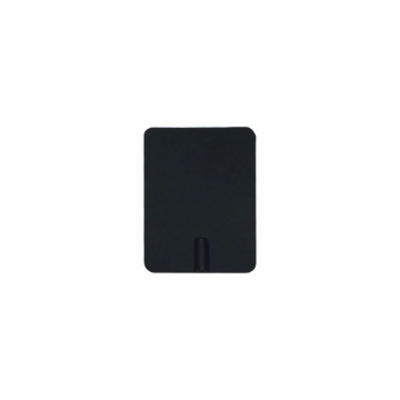 Rubber Electrodes 7.5cm x 12cm