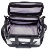 Mueller Perfect Hero® Bag