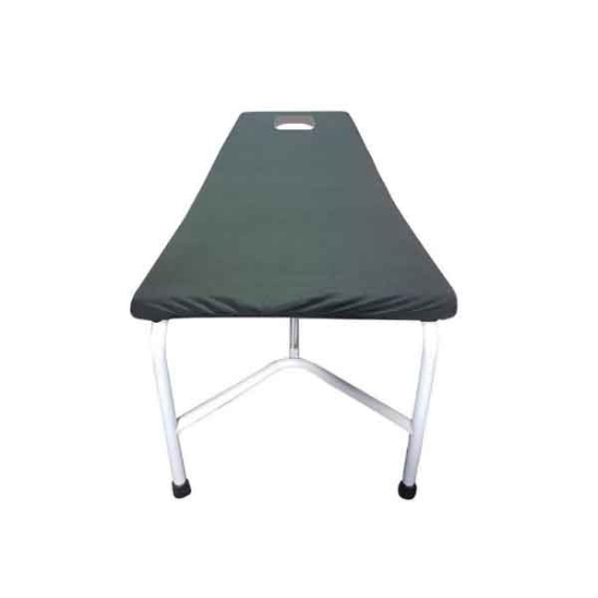 Standard Plinth Cover with Nose Hole