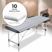 Disposable Bed Protector