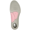 Woman's Orthosole Insoles