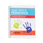 Kinesio Taping® in Paediatrics