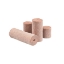 Mueller Elastic Bandage