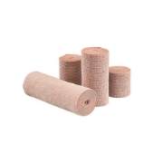 Mueller Elastic Bandage 76mm x 4.5m