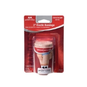 Mueller Elastic Bandage 76mm x 1.6m Packaged