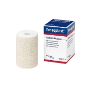 Tensoplast® Low Allergy EAB 50mm x 4.5m