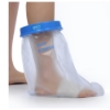 SealCuff® Paediatric Leg Small Sleeve
