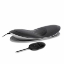 Lower Back Stretcher & Massager