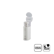 Omron U100 Mesh Nebuliser