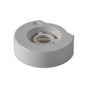 Omron U100 Mesh Cap Only