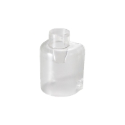 Omron U100 Mask Adapter