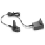 U100 AC Adapter Only