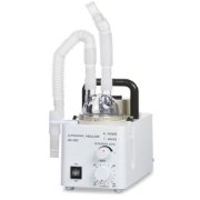 WH-802 Hospital Grade Ultrasonic Nebuliser