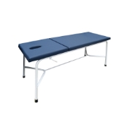 Standard Medical Metal Plinth