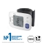 Omron RS4 Blood Pressure Monitor for wrist