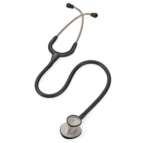 Littmann Lightweight Stethoscope
