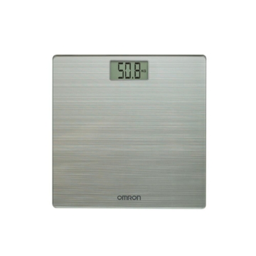 HN288 Weight Difference Scale