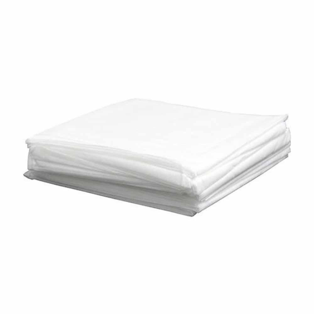 Disposable Bed Protector | HiTech Therapy Online