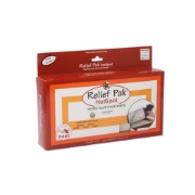 Moist Heat Pack Oversize