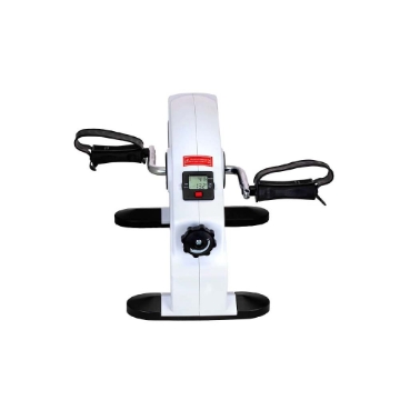 Deluxe Pedal Exerciser
