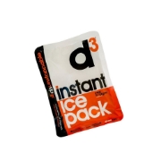 d3 Instant Ice Pack (Single)