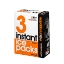 d3 Instant Ice Pack 3 Pack