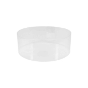 Synergy Exercise Ball Stacker Rings