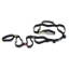 TheraBand Stretch Strap