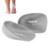 TULI'S® So Soft® Heel Cups