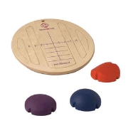 Sensbalance MiniBoard Including NMC Software (Wireless)