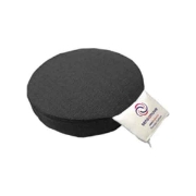 Sensbalance Therapy Cushion Including NMC Software Wireless