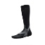 Mueller® Compression Socks