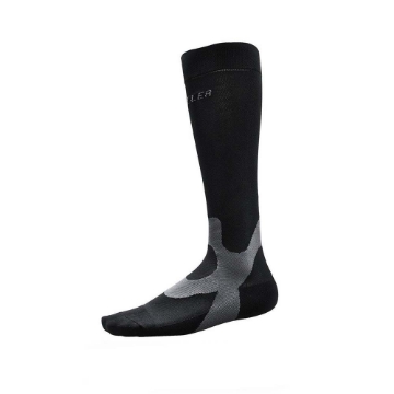 Mueller® Compression Socks