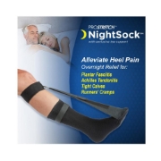 ProStretch Night Sock