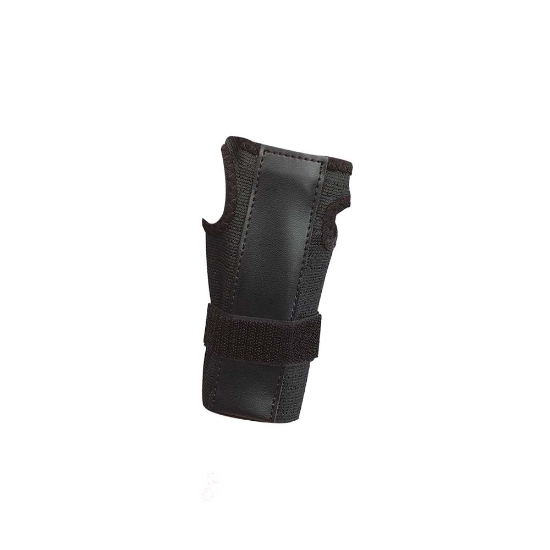 HiTech Therapy | South Africa’s Leading Supplier of Physiotherapy ...