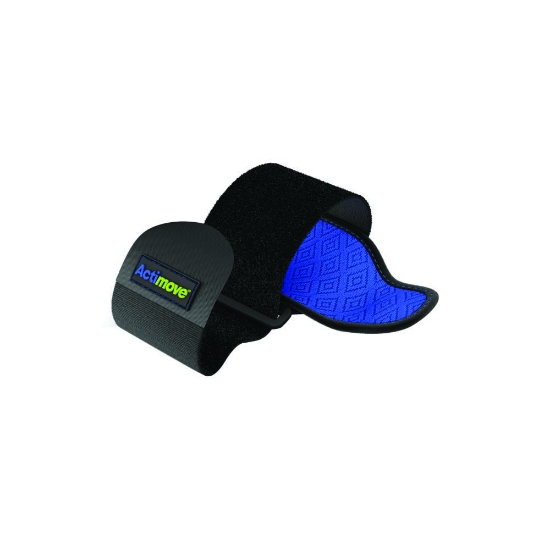 Actimove Wrist Stabilizer Carpal