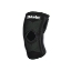 Mueller Self-Adjusting Knee Stabilizer