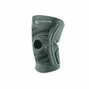 Mueller Comfort Plus Knee Stabilizer