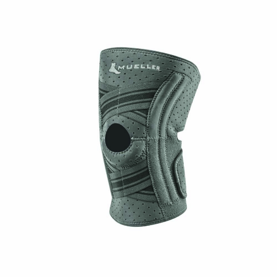 Mueller Comfort Plus Knee Stabilizer