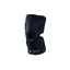 Mueller 4-Way Adjustable Knee Support