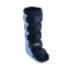 BSN Air Walker High Without Shell