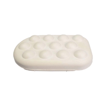 Bumpy Pad Only